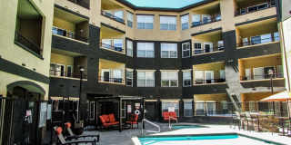 Citifront Gallery 16