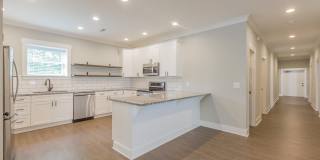 4204 Saint Elmo Avenue Gallery 16