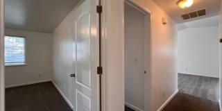 3 Bedroom 2 Bath Home in Fernley Gallery 4