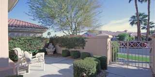 78786 Gorham Lane Gallery 4