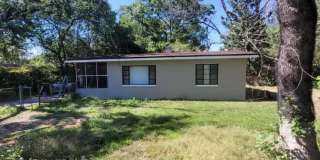 3433 Brookhaven Dr Gallery 7