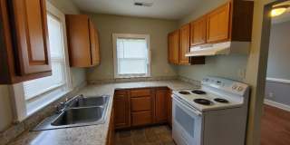 Charming 3BR/1BA Home for Rent – Conveniently Located Near the US Coast Guard Base Gallery 6