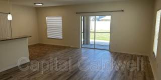 10503 White Peacock Pl Gallery 2