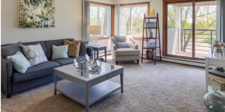 Avana Southview Gallery 61