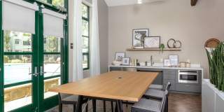 eaves Pleasanton Gallery 23