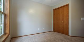 8741 Douglas Dr. N. Gallery 20