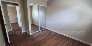 1121 Swallow Ln Gallery 15