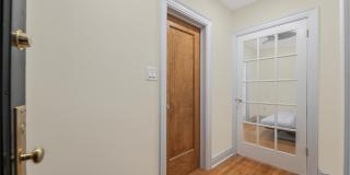 26 Pondfield Road Gallery 15