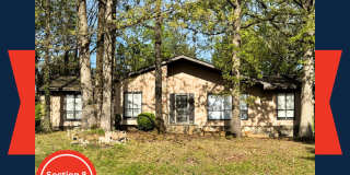 2302 Hawksmoor Pl Gallery 1
