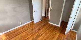 Italian Estates Property Management Gallery 8