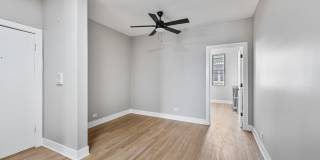7518 N Seeley Ave, Apt 1E Gallery 4