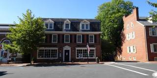 222 DELAWARE ST. unit: 1 Gallery 1