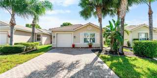10535 Carolina Willow Drive Gallery 2