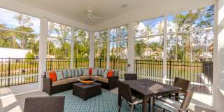 17 South 17 South Gallery 20