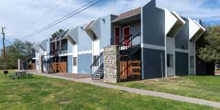La Privada Apartments Gallery 22