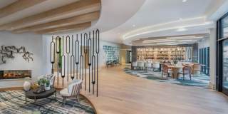 Atlee Square Gallery 30