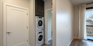 Victory On Leonard Gallery 5