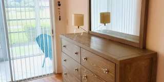 80 Crooked Tree Lane Gallery 31