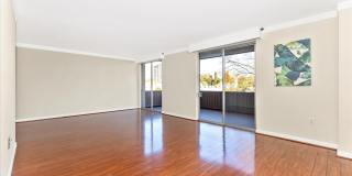 7505 DEMOCRACY Boulevard unit: A-338 Gallery 10