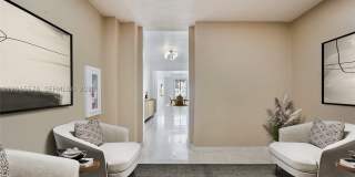 671 Biltmore Way Gallery 8