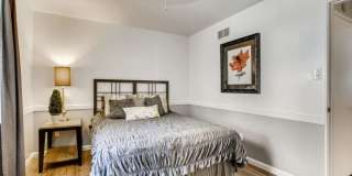 Aspire Palmer Park Gallery 12