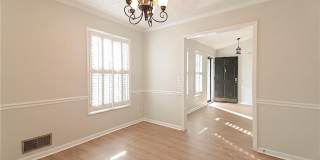 516 Faith Street NW Gallery 15