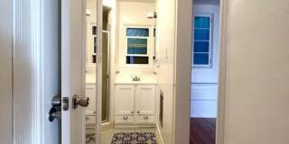 2185 BROADVIEW Ter unit: Lower Gallery 29