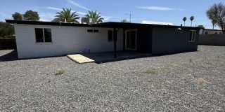 924 South Elmerita Avenue Gallery 43
