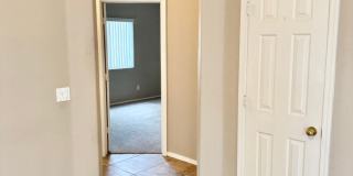 40228 N PATRIOT WAY Gallery 28