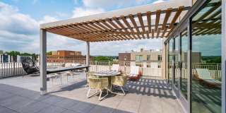 The Laurent Gallery 34