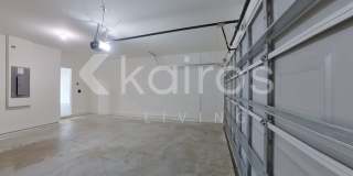 31914 Katelin Circle Gallery 20