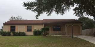 3/2 Home in the Lake Joy Magic Lake Communities Gallery 1