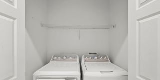 2827 BLOSSOM WAY- 3 BEDROOM TOWNHOUSE IN ORANGE BLOSSOM Gallery 18