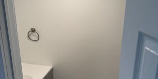 615 East Bain Street Gallery 6