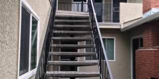 1581 Mendenhall Drive unit: #4 Gallery 2