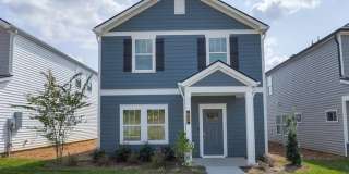 635 Taylor Bend 635 Taylor Bend Gallery 1