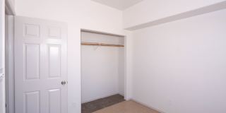 3 Bedroom House with large yard Arizona City Gallery 23