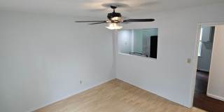 Spacious 3 Bed / 2 Bath Home in Kansas City! Gallery 4