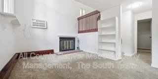 2835 S Monaco Street Pkwy Gallery 8