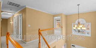 1835 Morgans Mill Way Gallery 31