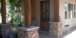 5687 W Indian Camp Rd'VACATION RENTAL' Gallery 2