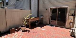 5633 INDEPENDENCE Circle Gallery 28
