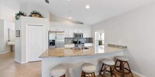 8432 Indian Wells Way Gallery 13