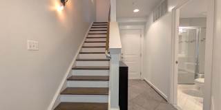 22447 VERDE GATE TER Gallery 5