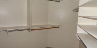 Check out this Beautiful Home Gallery 12