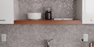 Hygge Gallery 30
