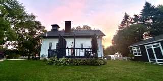 11484 Jackson Road Gallery 1