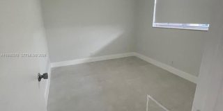 9460 Tangerine Pl Gallery 13