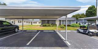 301 KINGS Boulevard Gallery 3