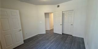 10108 Benjamin Nicholas Place Gallery 25